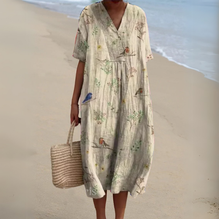Stella Women&