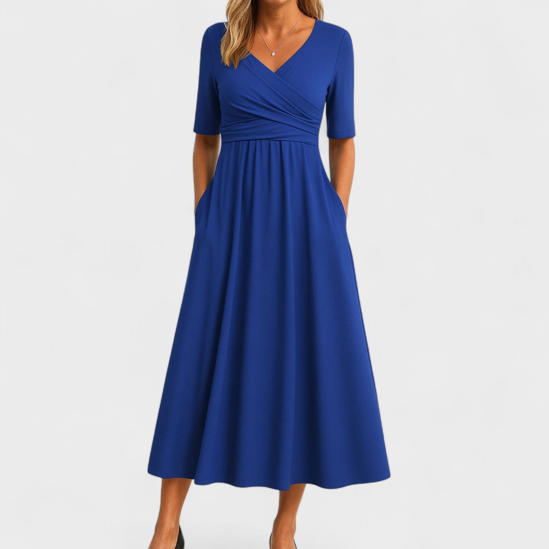 Maddison Women&