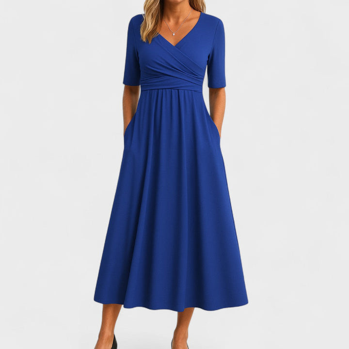 Maddison Women&