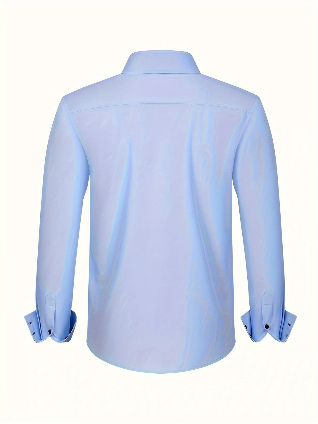 Florent | Printed Summer Shirt