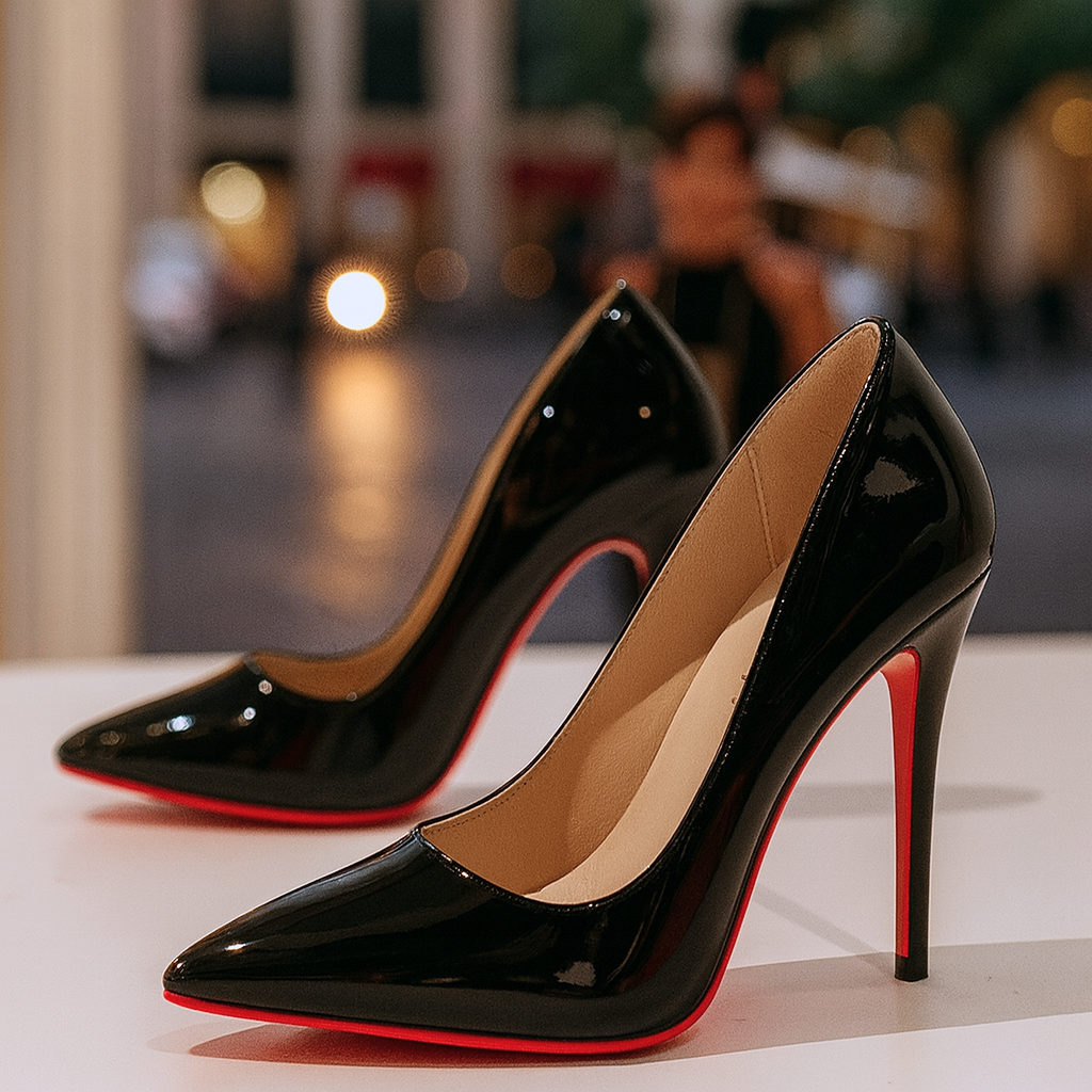 Camryn | Women&