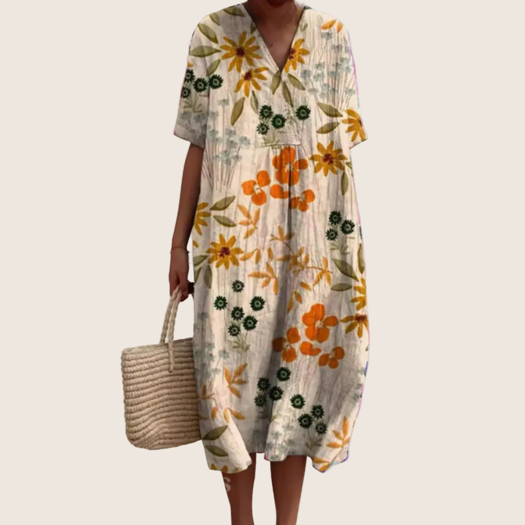 Fleur 10 / 3XL