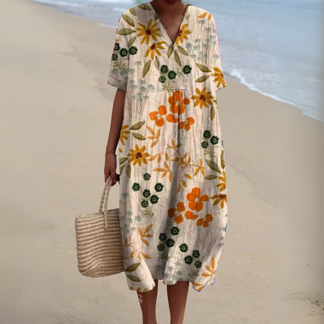Stella Women&