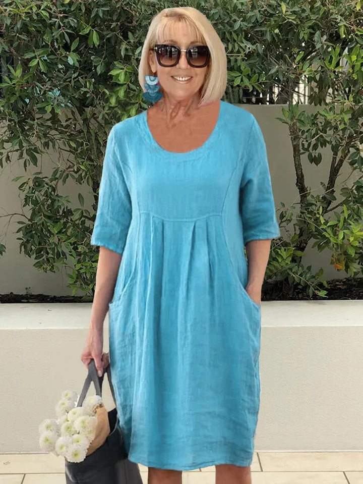 Deborah | Women&