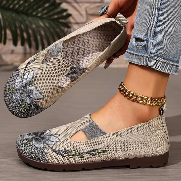 Marjorie | Women&