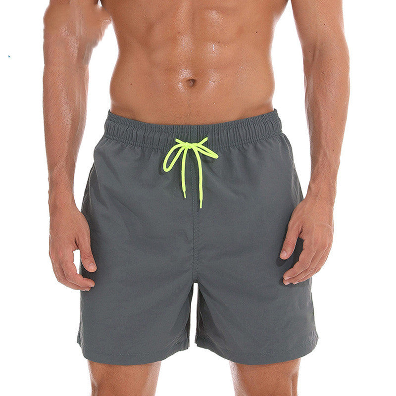 Grey / 4XL