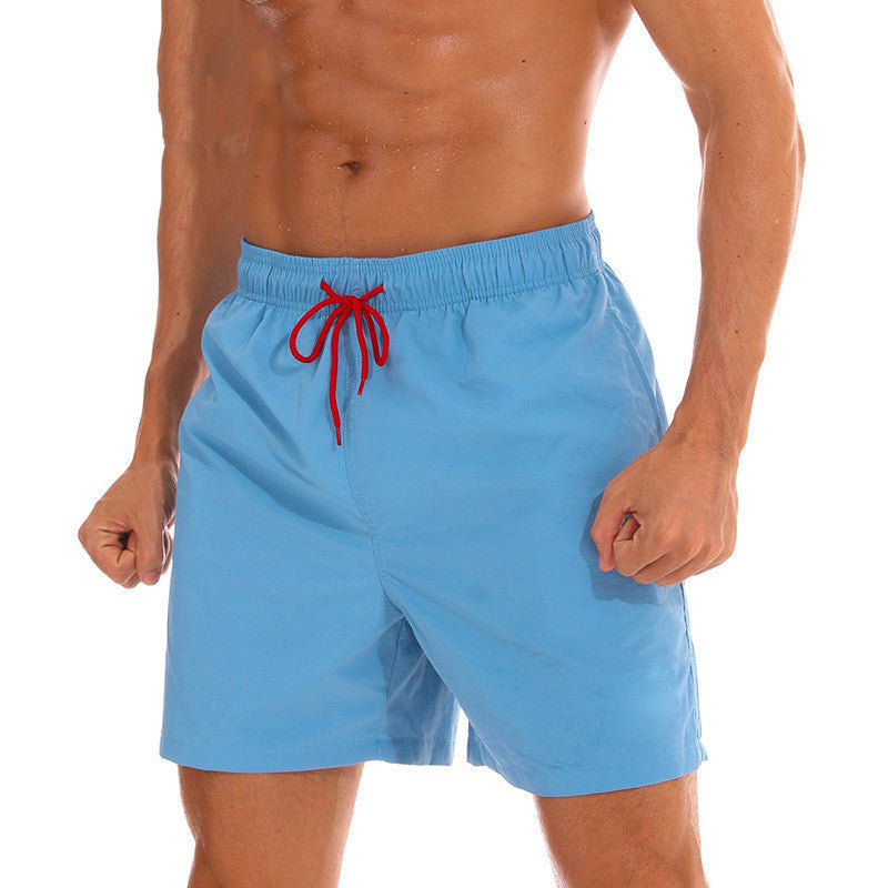Light Blue / 4XL