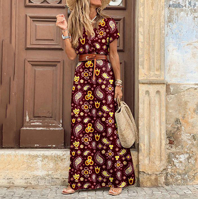Ophelia | Women&