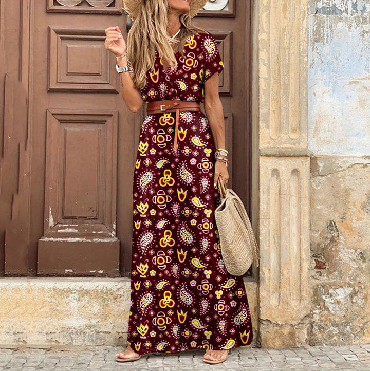 Ophelia | Women&