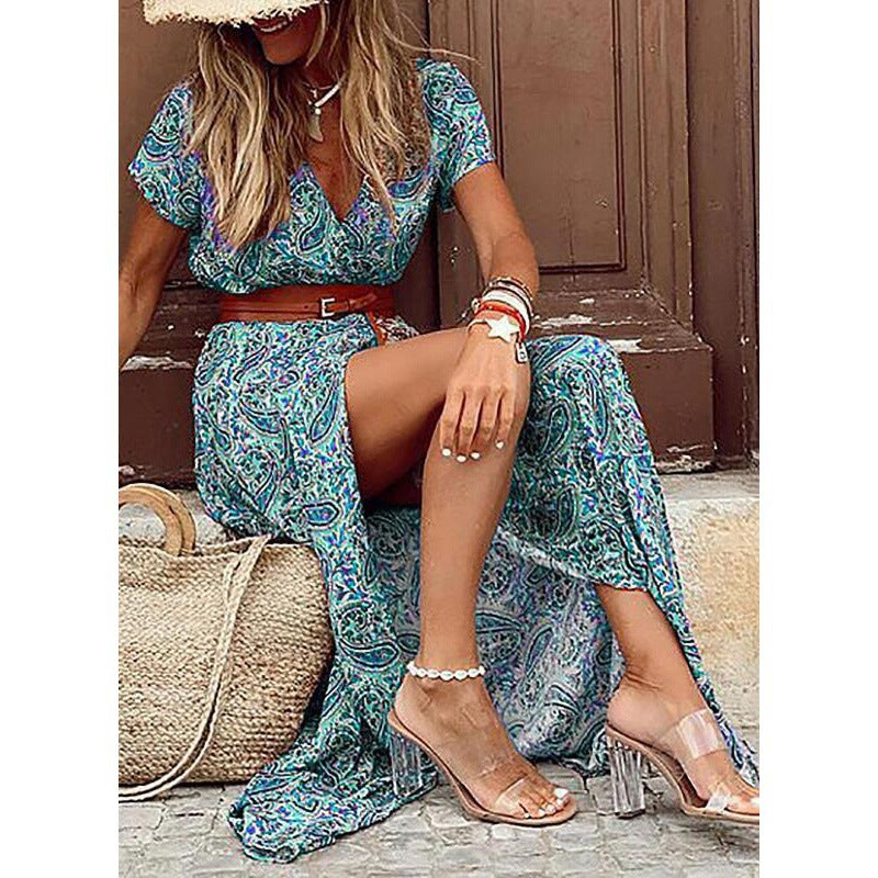 Ophelia | Women&