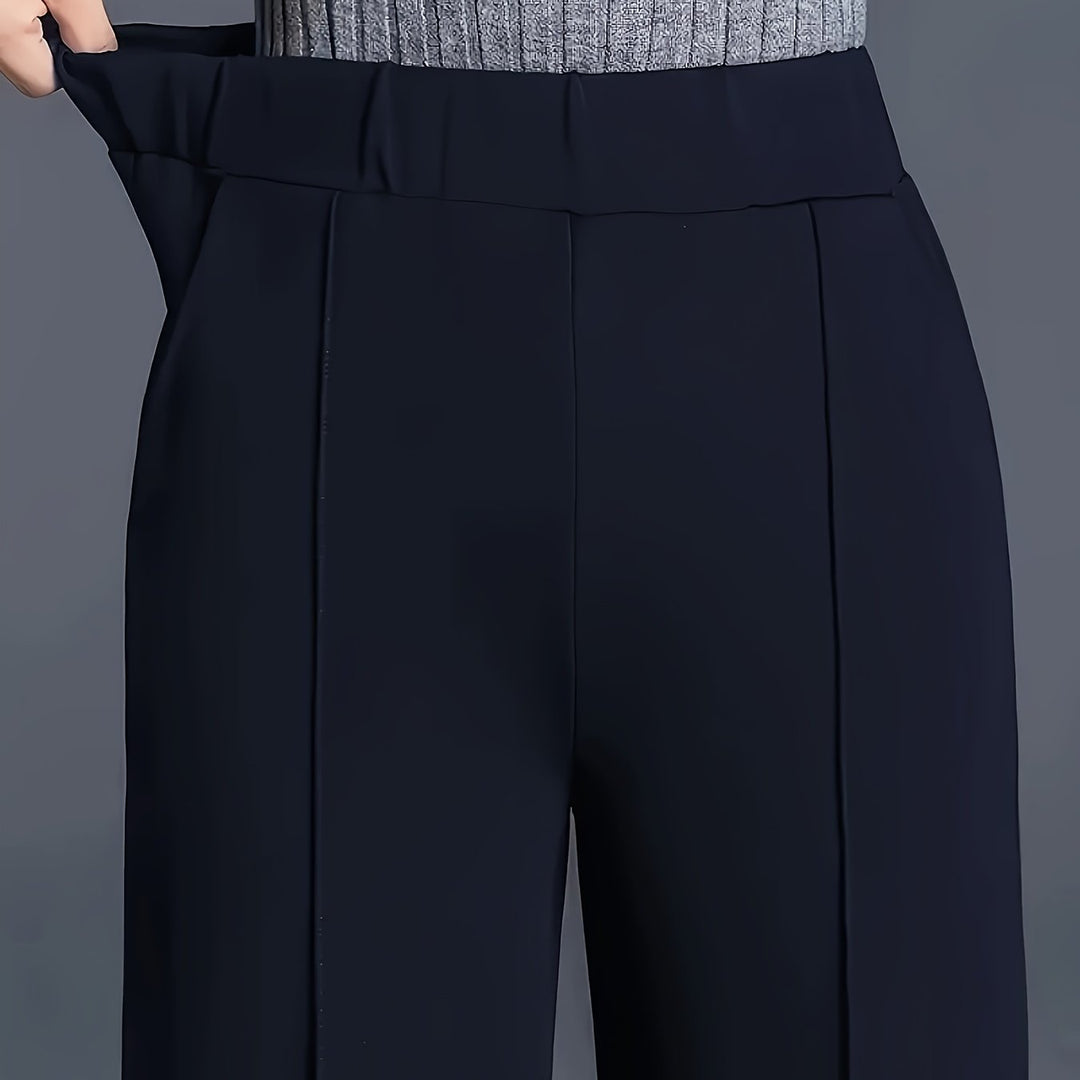 Josie | Women&