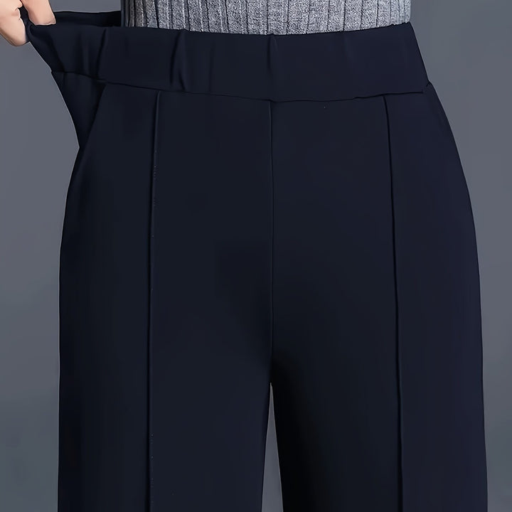 Josie | Women&