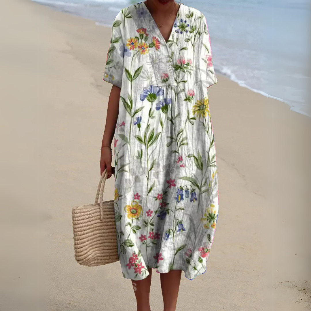 Stella Women&