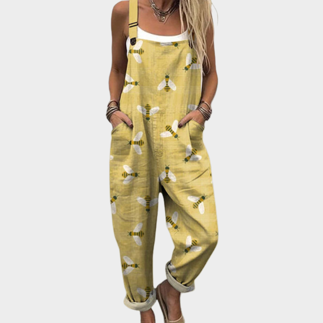 Briana | Women&