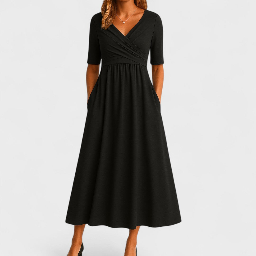 Maddison Women&