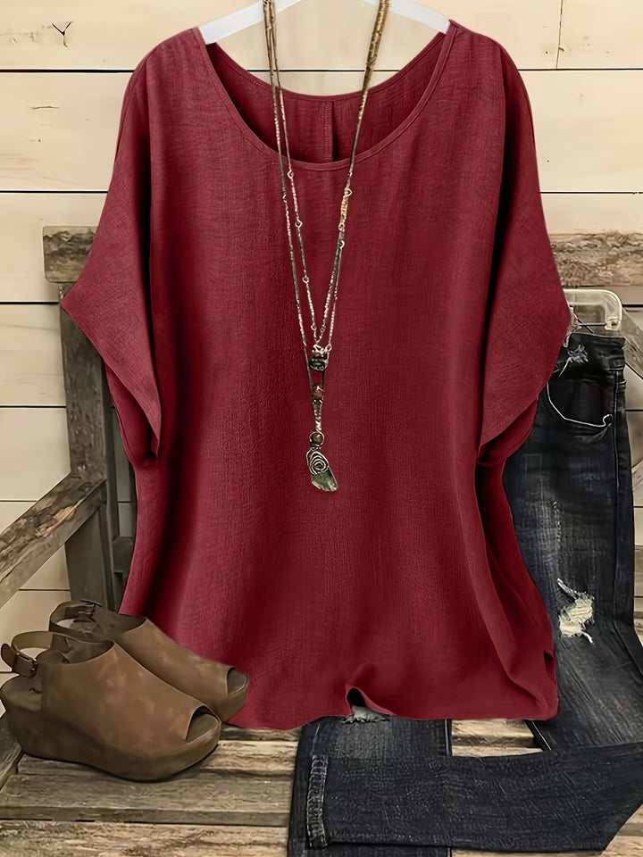 Maeve | Women&