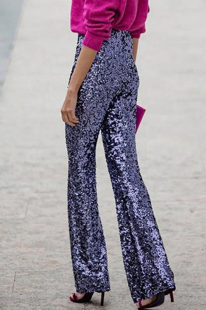 Camila | Women&