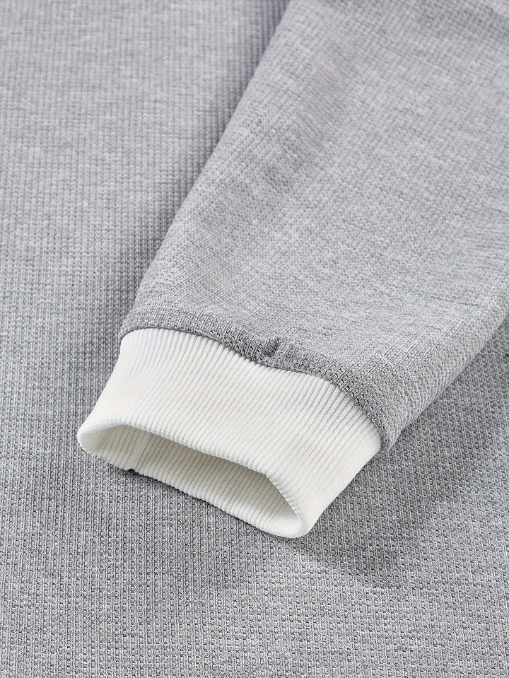 Gareth | Men&