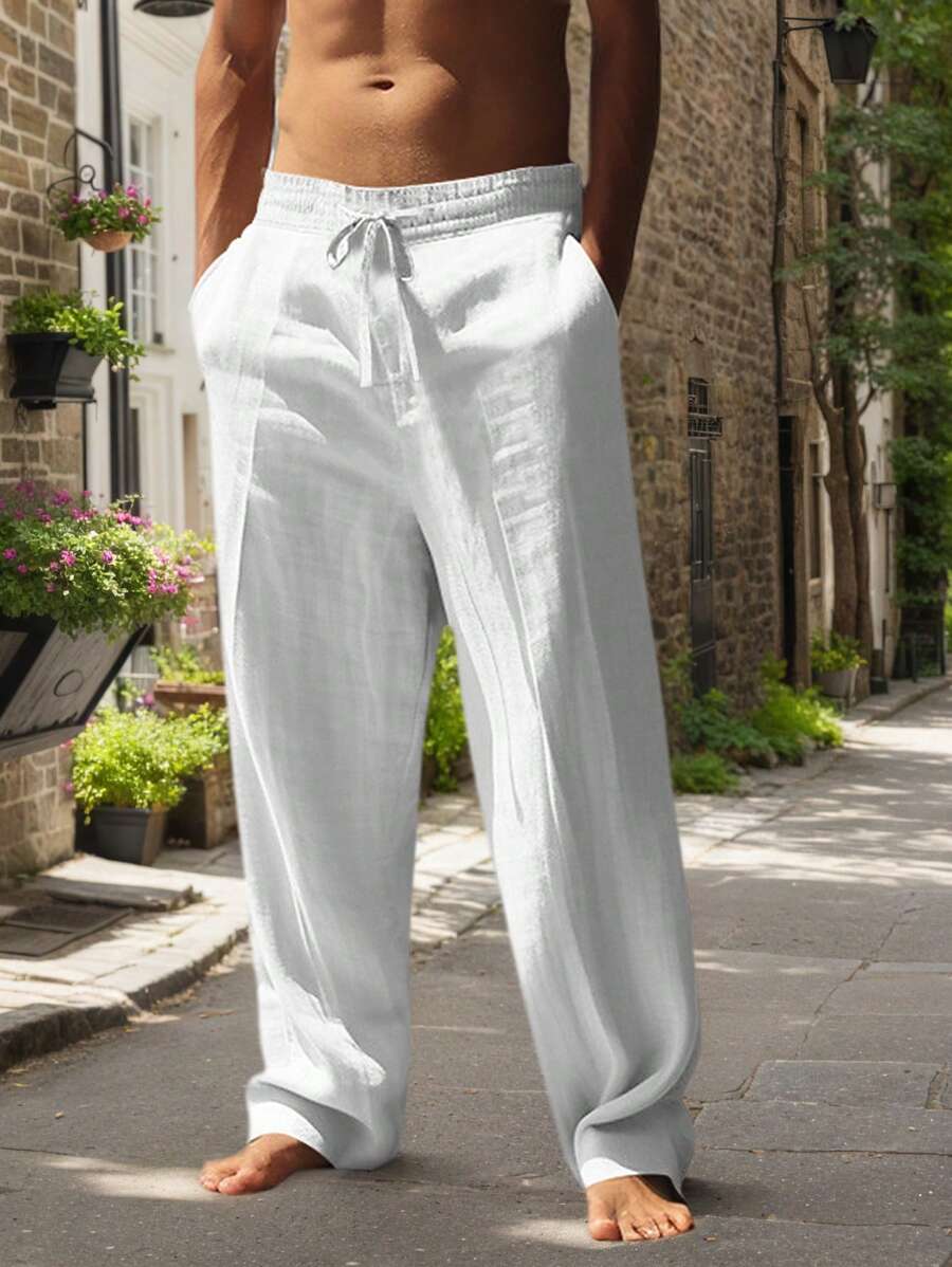 White / 3XL