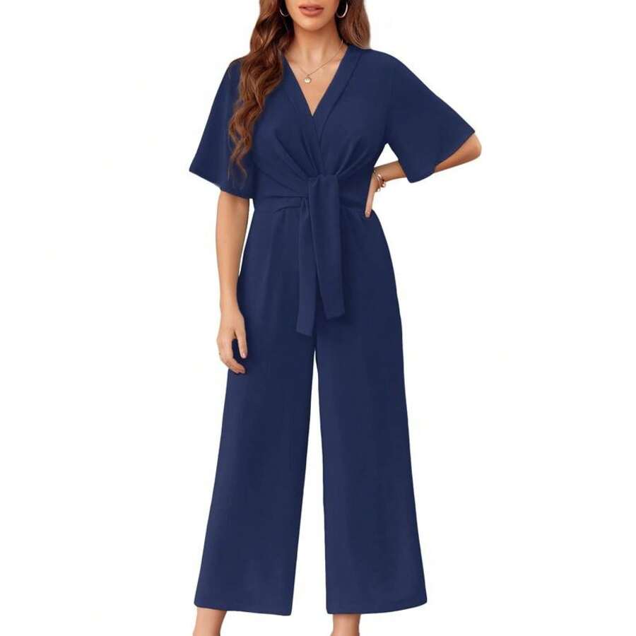 Gabriella | Women&
