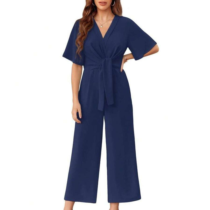 Gabriella | Women&