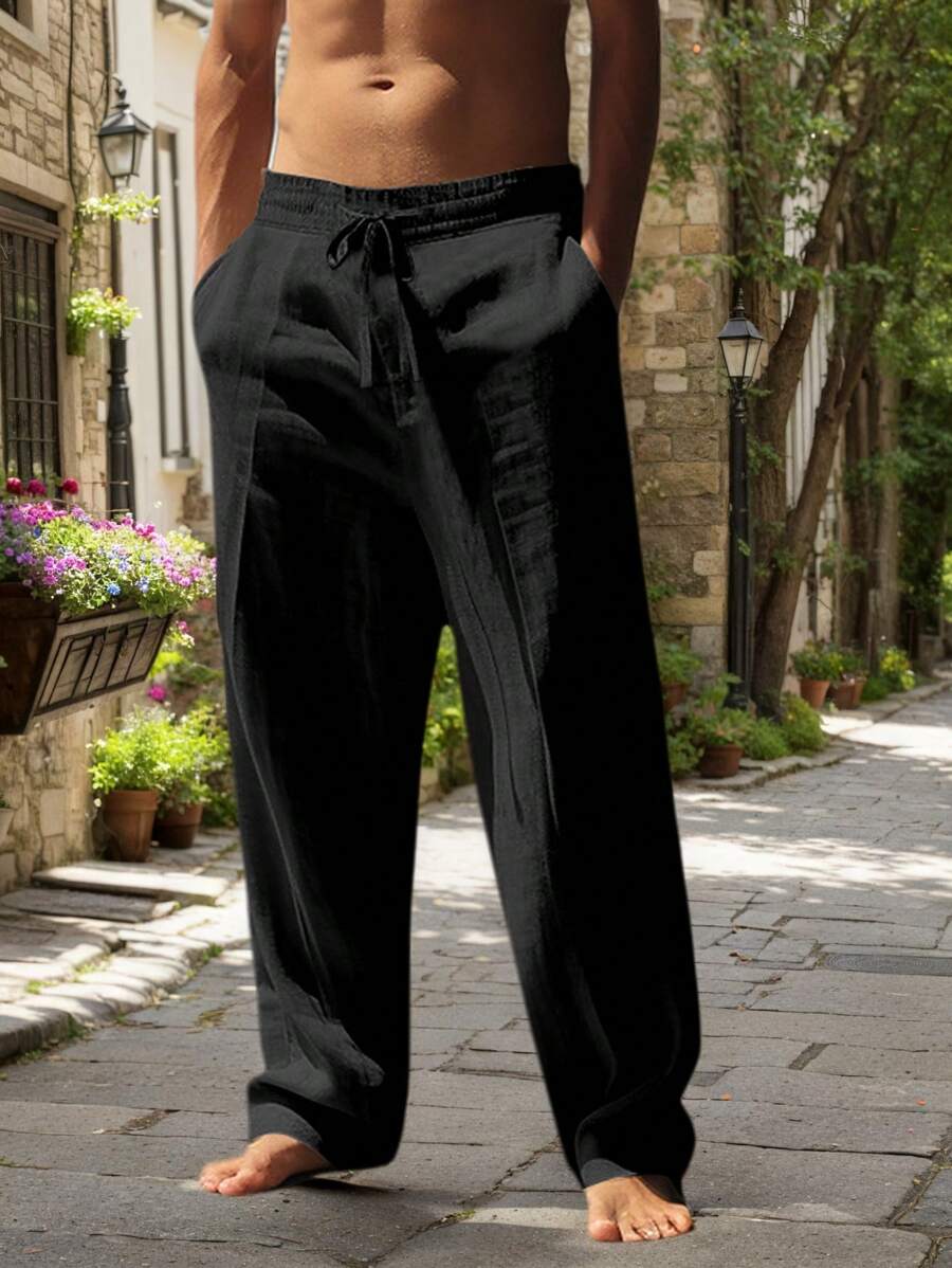 Black / 3XL