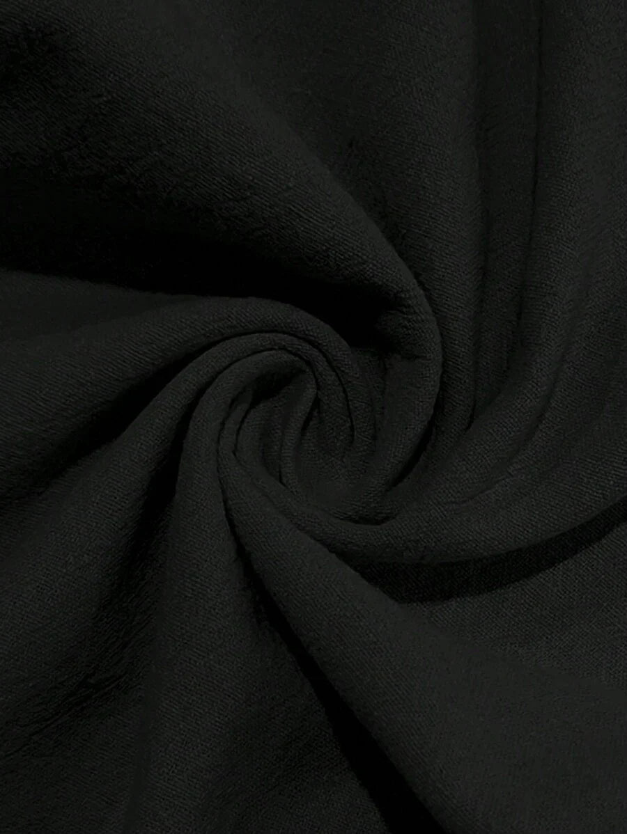 Beckett | Belted Trousers