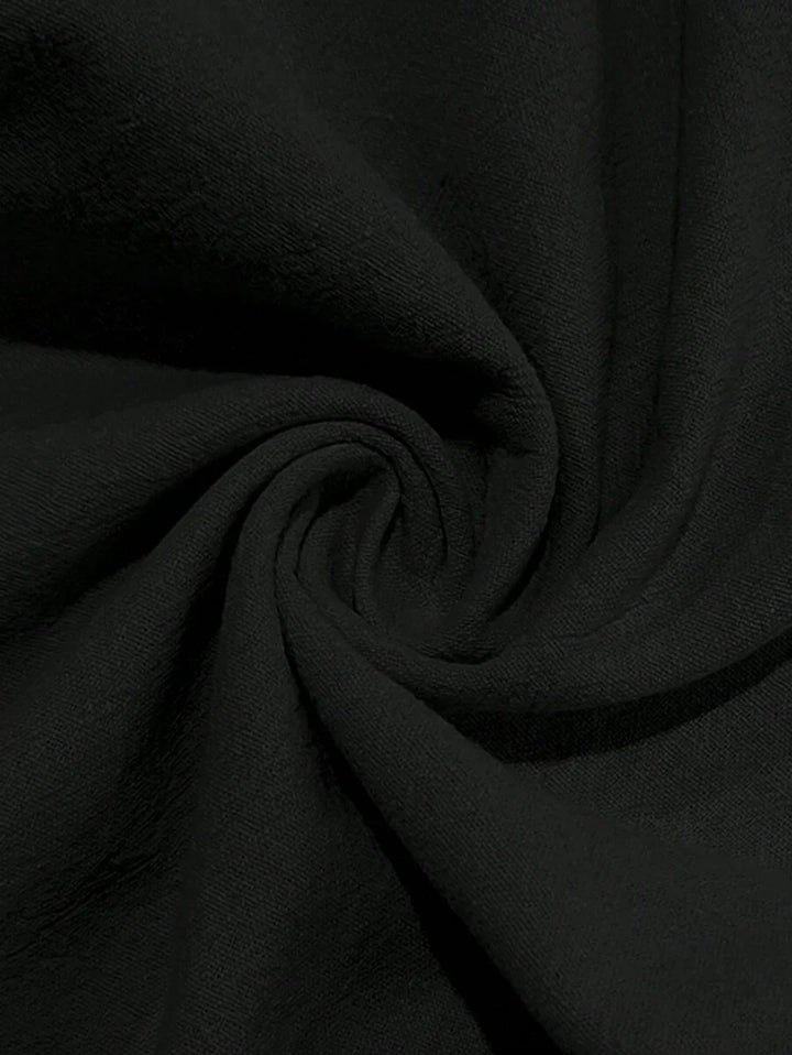 Beckett | Belted Trousers