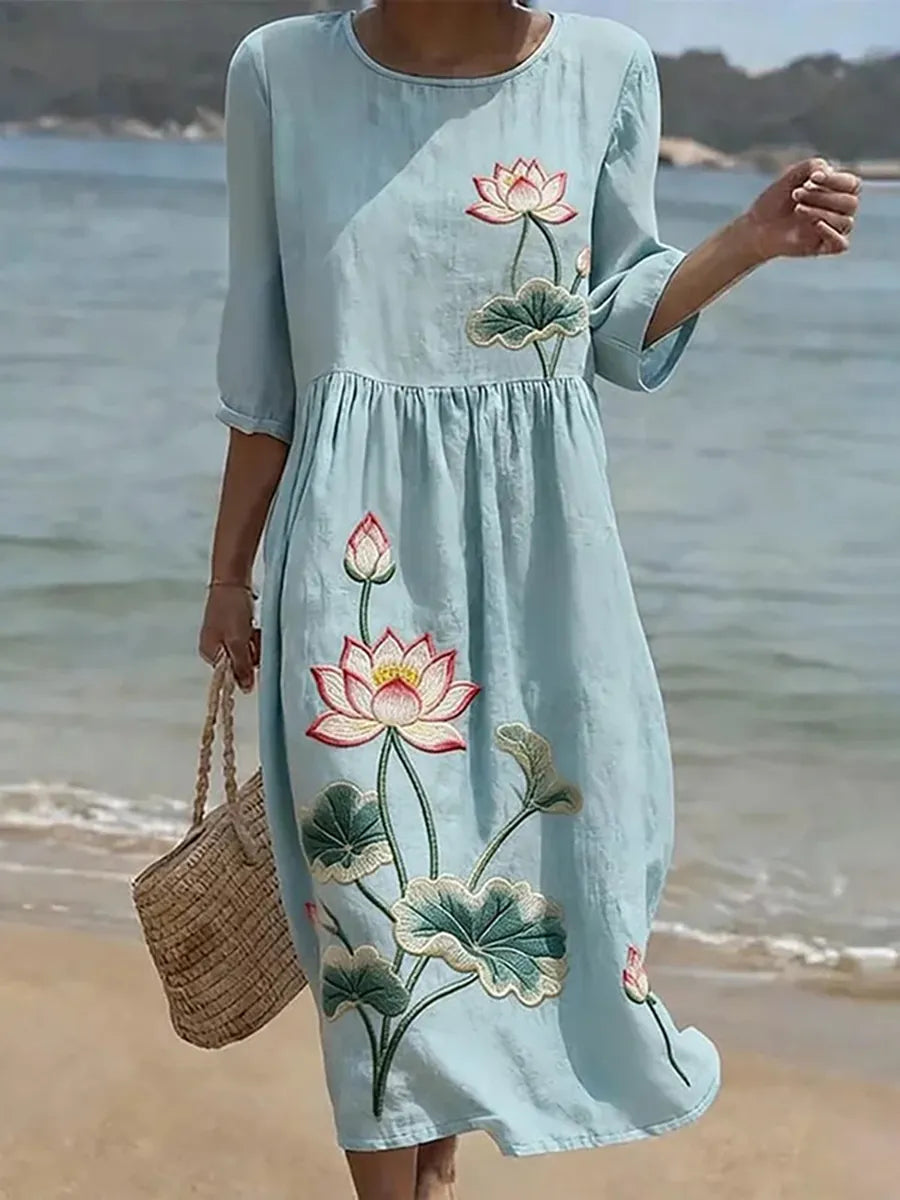 Vanessa | Women&