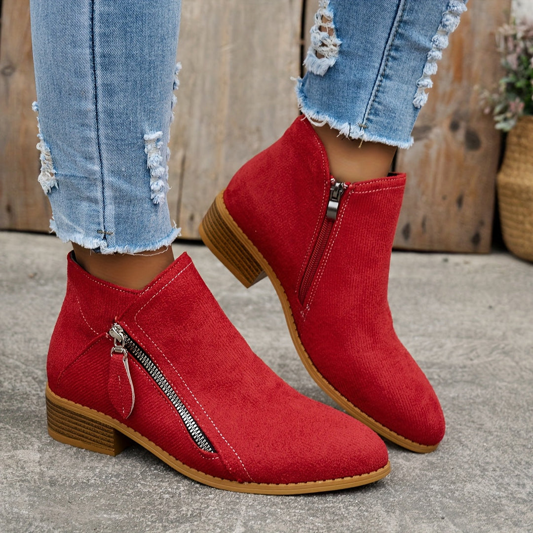 Joanna Women&