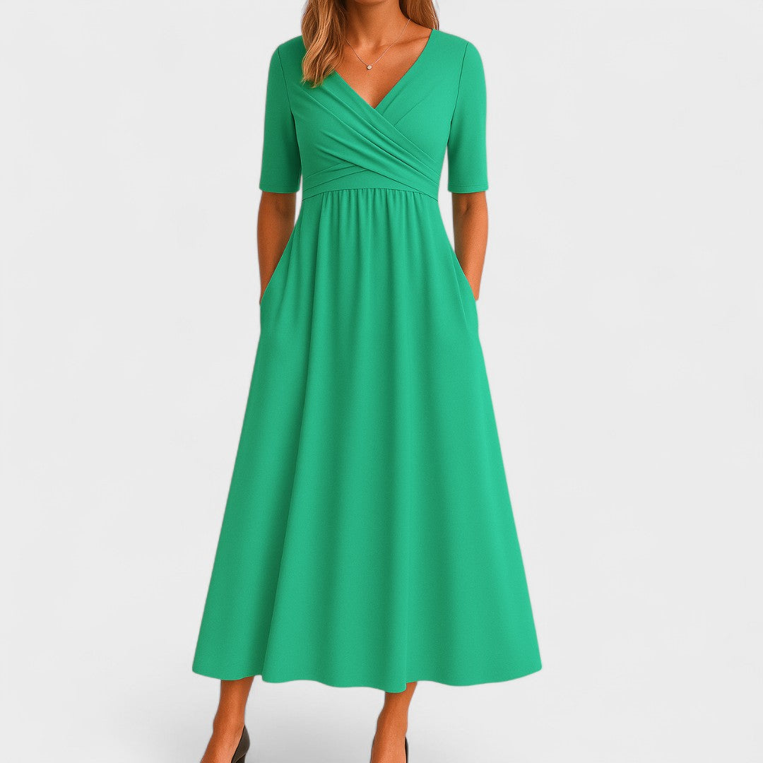 Maddison Women&