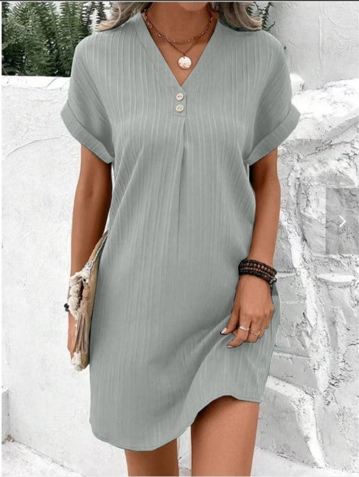 Milly Women&