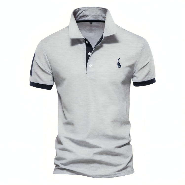 Grey / 5XL