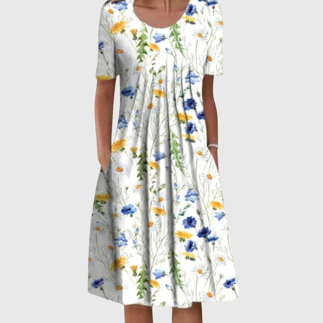 Scarlett Women&