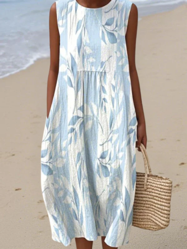 Eleanor | Women&