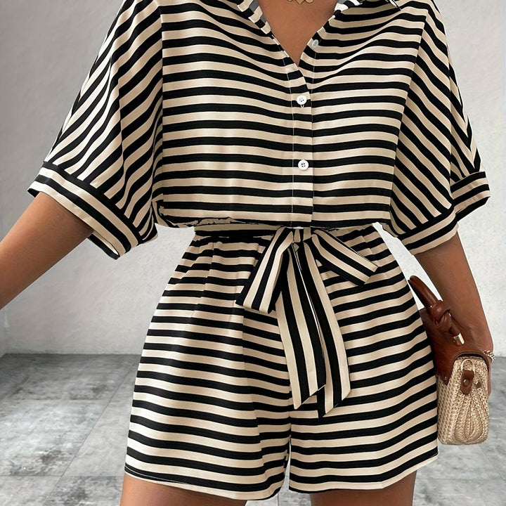 Renata | Women&