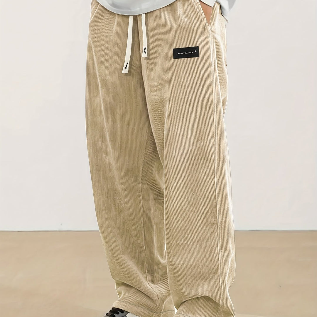 Reid | Men&