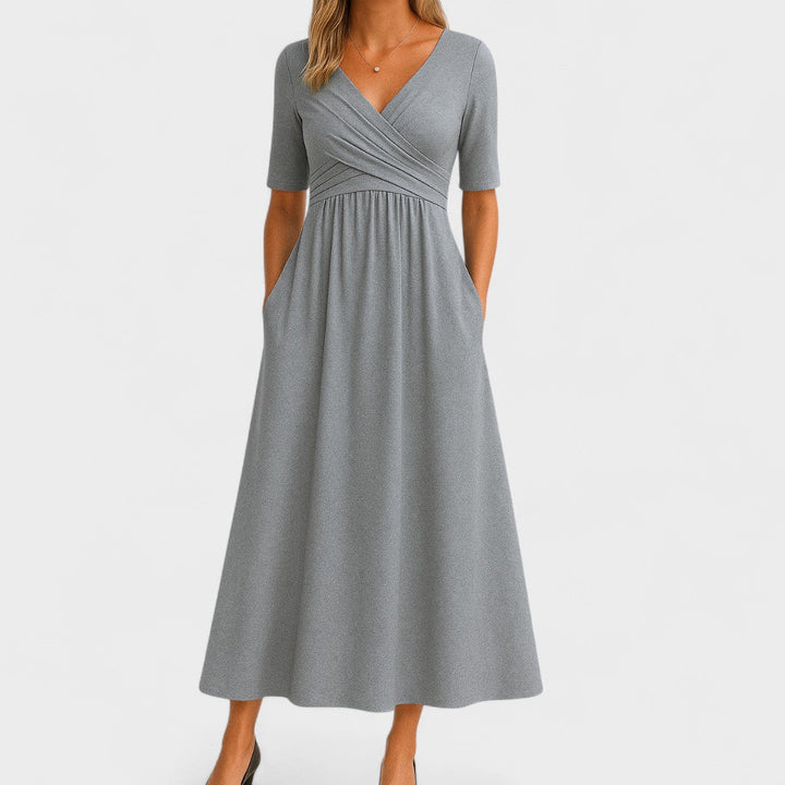 Maddison Women&