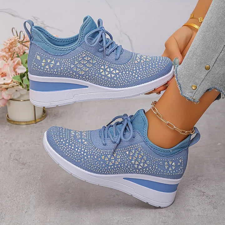 Alicia Women&