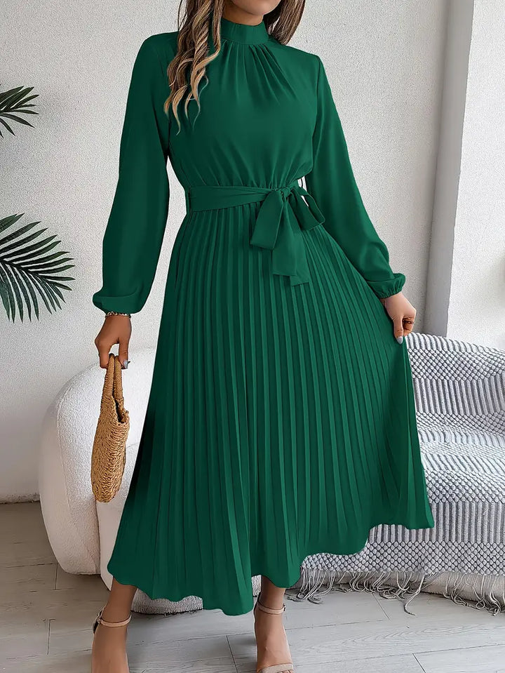 Isabelle | Women&