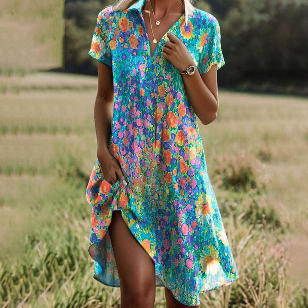 Clemence Women&