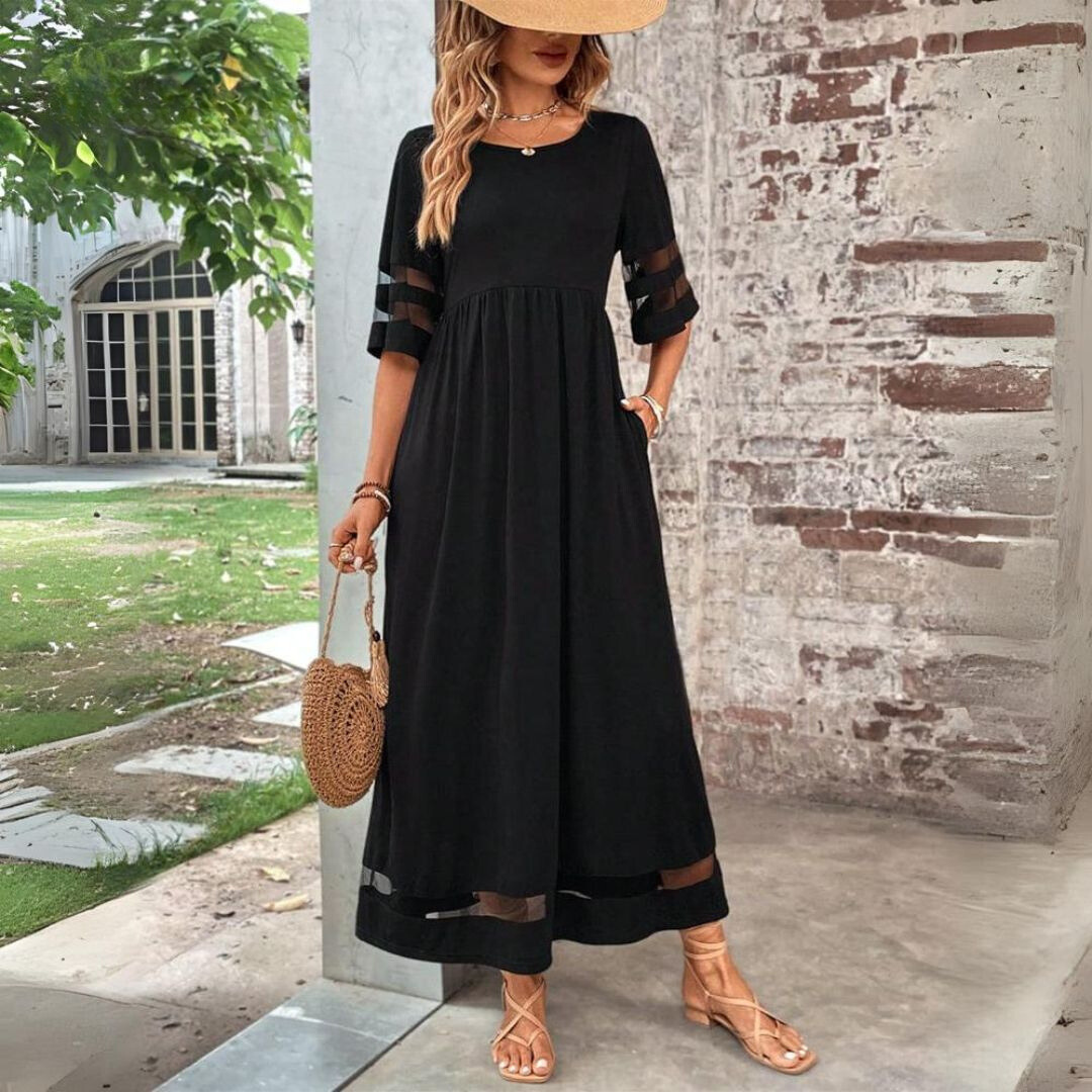 Aubrey | Women&
