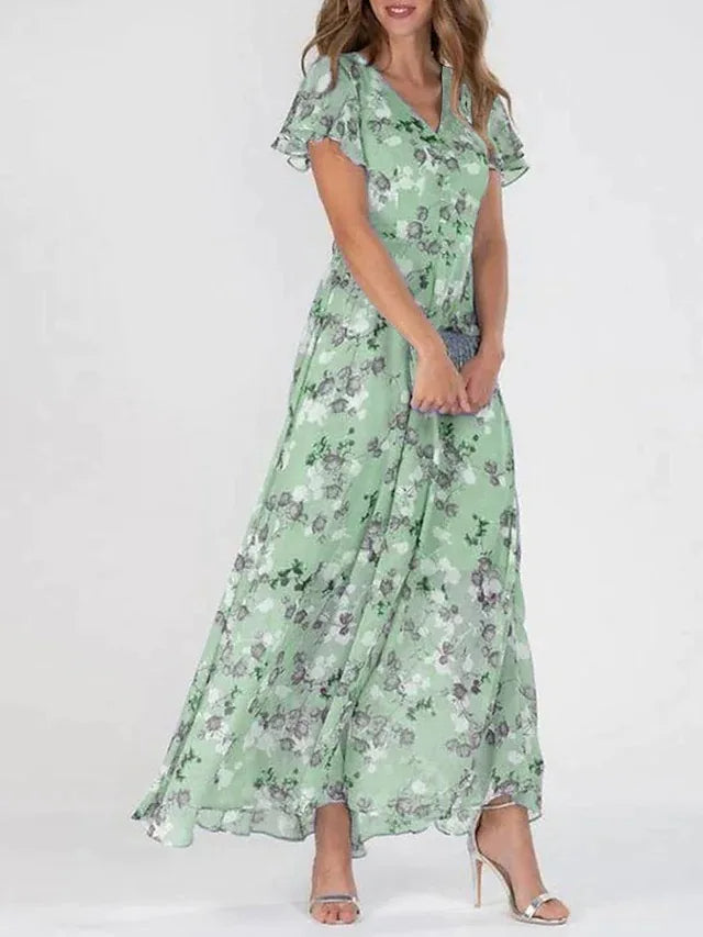 Lilia Women&