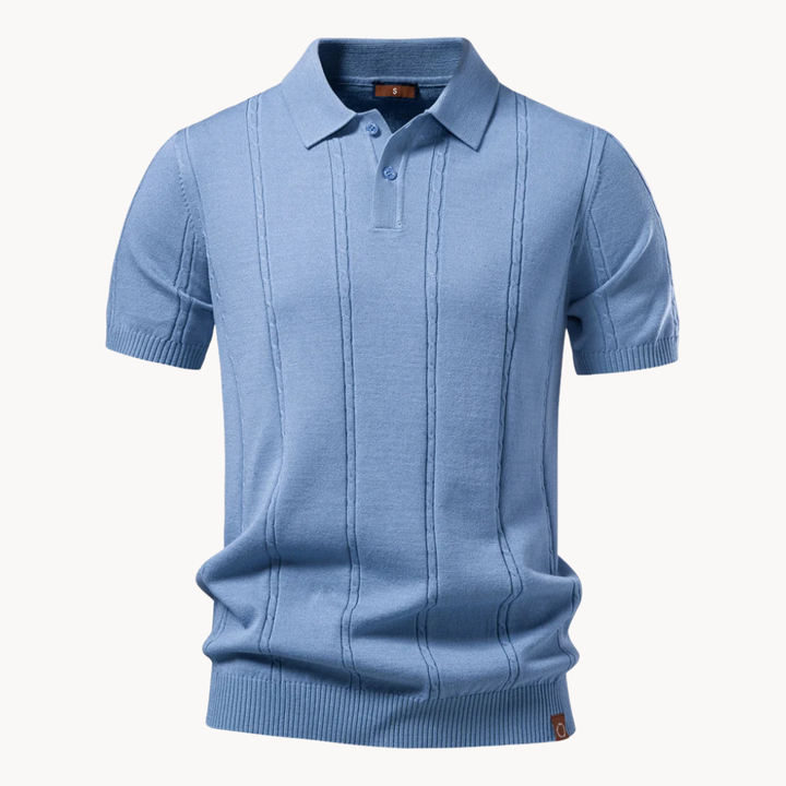 Wesley | Men&