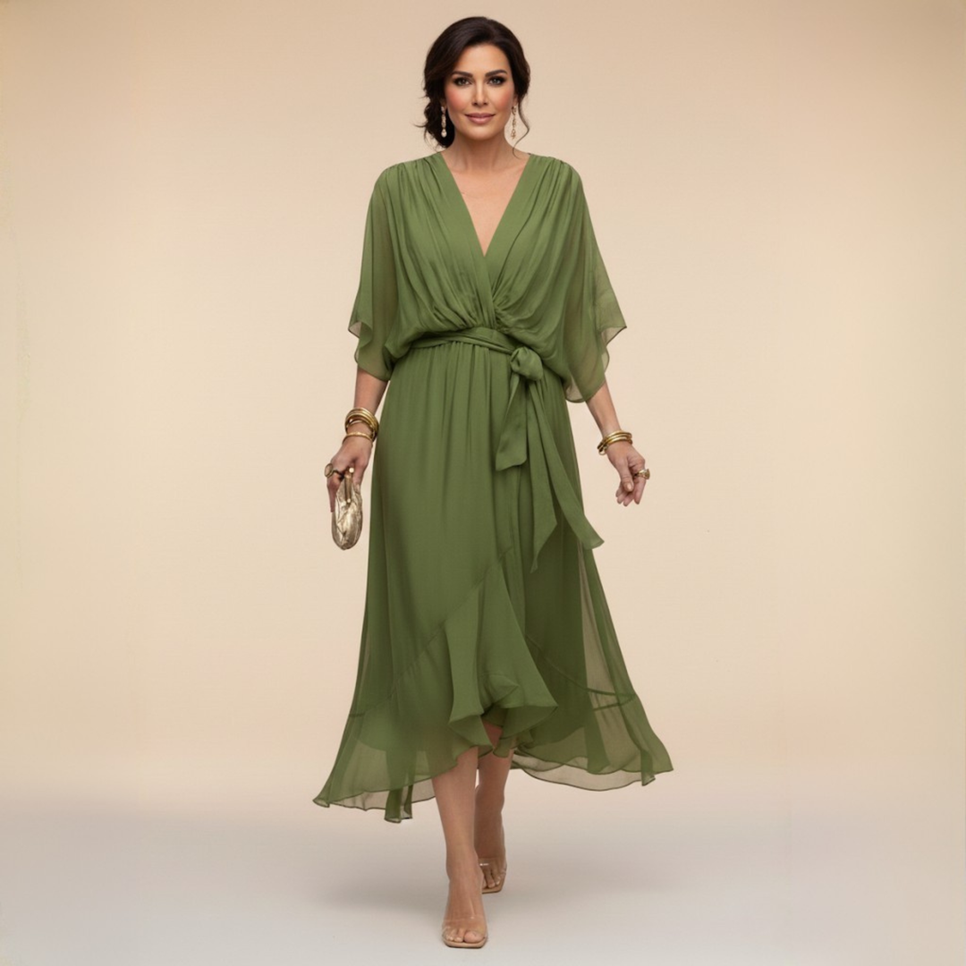 Abigail Women&