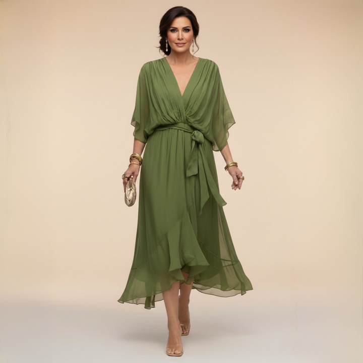 Abigail Women&