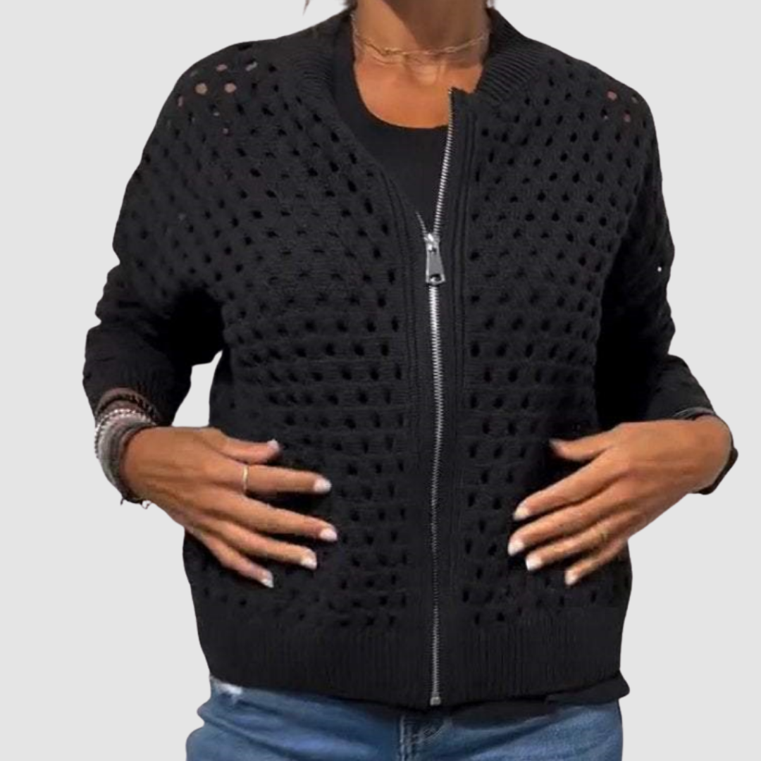 Gracie | Women&