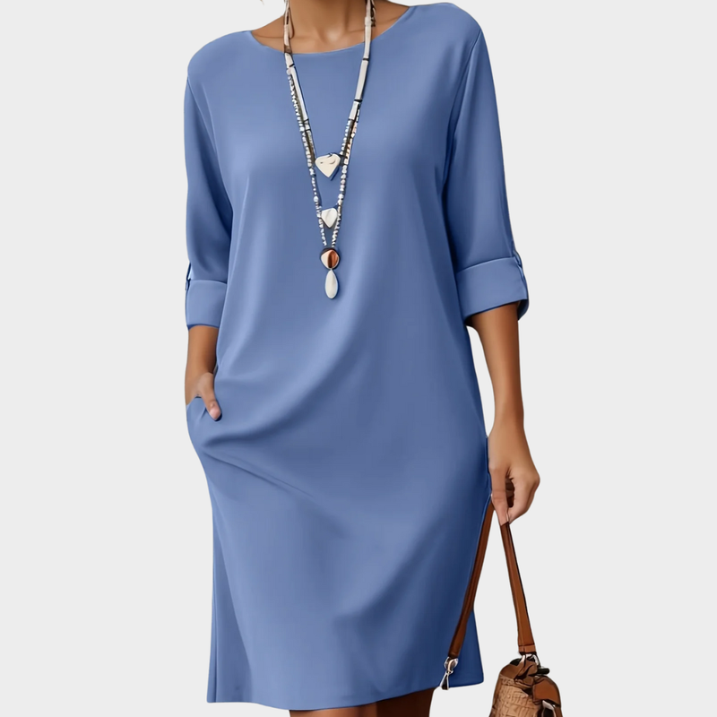 Emily | Women&