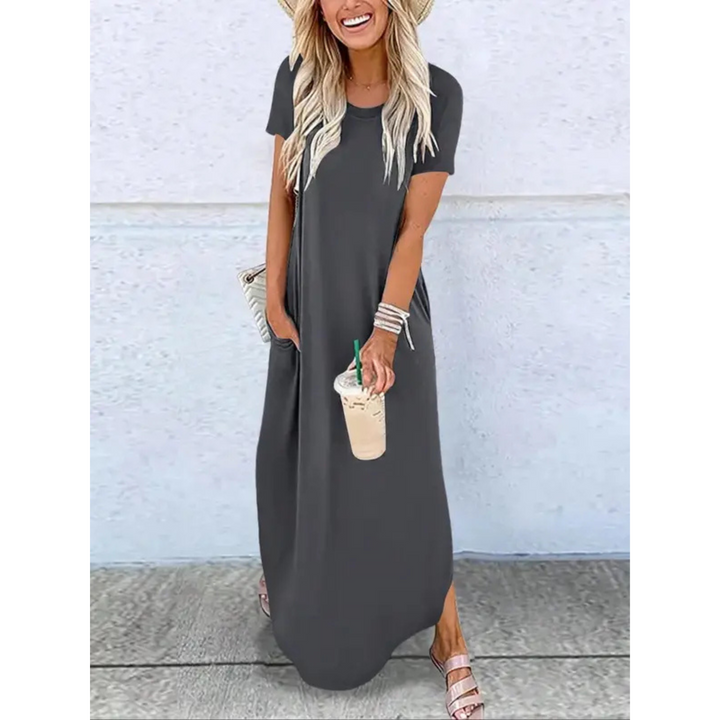 Kaylee | Women&