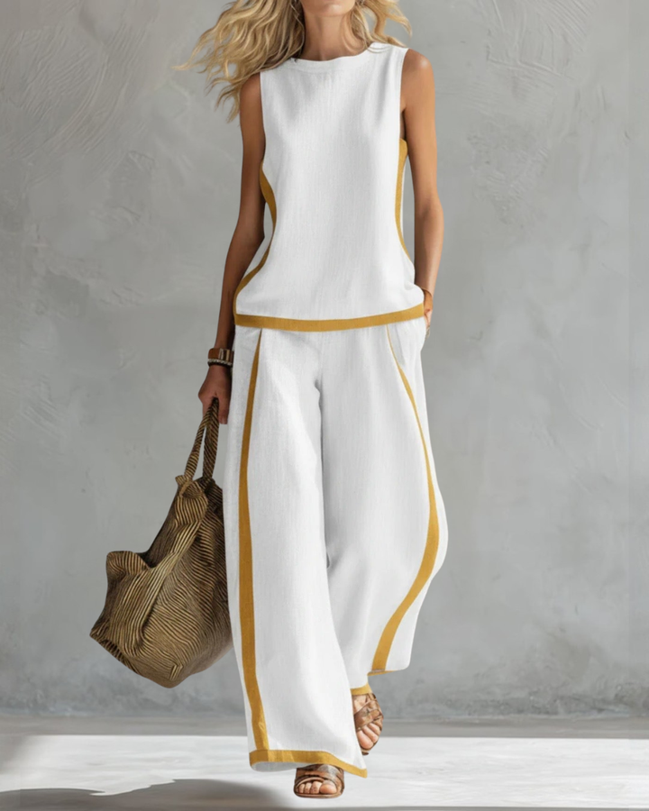 Layla Women&